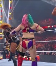 WWE_Hell_In_A_Cell_2022_720p_WEB_h264-HEEL_mp4_000853221.jpg