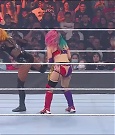 WWE_Hell_In_A_Cell_2022_720p_WEB_h264-HEEL_mp4_000853621.jpg