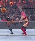 WWE_Hell_In_A_Cell_2022_720p_WEB_h264-HEEL_mp4_000854421.jpg