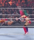 WWE_Hell_In_A_Cell_2022_720p_WEB_h264-HEEL_mp4_000854821.jpg