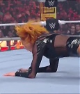 Filename=WWE_Hell_In_A_Cell_2022_720p_WEB_h264-HEEL_mp4_000855221.jpg
Filesize=138KiB
Dimensions=1280x720
Date added=Jun 06, 2022 WWE_Hell_In_A_Cell_2022_720p_WEB_h264-HEEL_mp4_000855221.jpg