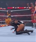 Filename=WWE_Hell_In_A_Cell_2022_720p_WEB_h264-HEEL_mp4_000855621.jpg
Filesize=162KiB
Dimensions=1280x720
Date added=Jun 06, 2022 WWE_Hell_In_A_Cell_2022_720p_WEB_h264-HEEL_mp4_000855621.jpg