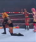 WWE_Hell_In_A_Cell_2022_720p_WEB_h264-HEEL_mp4_000856021.jpg