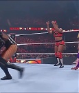 WWE_Hell_In_A_Cell_2022_720p_WEB_h264-HEEL_mp4_000856421.jpg