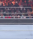 WWE_Hell_In_A_Cell_2022_720p_WEB_h264-HEEL_mp4_000857221.jpg