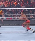 WWE_Hell_In_A_Cell_2022_720p_WEB_h264-HEEL_mp4_000857621.jpg