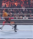 WWE_Hell_In_A_Cell_2022_720p_WEB_h264-HEEL_mp4_000858021.jpg