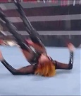 WWE_Hell_In_A_Cell_2022_720p_WEB_h264-HEEL_mp4_000858421.jpg