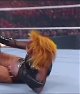 Filename=WWE_Hell_In_A_Cell_2022_720p_WEB_h264-HEEL_mp4_000858821.jpg
Filesize=131KiB
Dimensions=1280x720
Date added=Jun 06, 2022 WWE_Hell_In_A_Cell_2022_720p_WEB_h264-HEEL_mp4_000858821.jpg