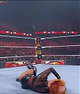 Filename=WWE_Hell_In_A_Cell_2022_720p_WEB_h264-HEEL_mp4_000859621.jpg
Filesize=184KiB
Dimensions=1280x720
Date added=Jun 06, 2022 WWE_Hell_In_A_Cell_2022_720p_WEB_h264-HEEL_mp4_000859621.jpg
