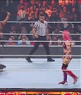 WWE_Hell_In_A_Cell_2022_720p_WEB_h264-HEEL_mp4_000860021.jpg
