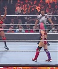 WWE_Hell_In_A_Cell_2022_720p_WEB_h264-HEEL_mp4_000860421.jpg
