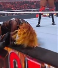 WWE_Hell_In_A_Cell_2022_720p_WEB_h264-HEEL_mp4_000861621.jpg