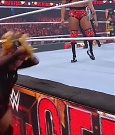 WWE_Hell_In_A_Cell_2022_720p_WEB_h264-HEEL_mp4_000862021.jpg