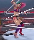 WWE_Hell_In_A_Cell_2022_720p_WEB_h264-HEEL_mp4_000915187.jpg
