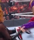 WWE_Hell_In_A_Cell_2022_720p_WEB_h264-HEEL_mp4_000915587.jpg