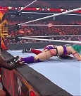 WWE_Hell_In_A_Cell_2022_720p_WEB_h264-HEEL_mp4_000916387.jpg