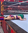 WWE_Hell_In_A_Cell_2022_720p_WEB_h264-HEEL_mp4_000916787.jpg