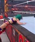 WWE_Hell_In_A_Cell_2022_720p_WEB_h264-HEEL_mp4_000917187.jpg
