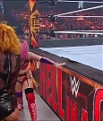 WWE_Hell_In_A_Cell_2022_720p_WEB_h264-HEEL_mp4_000917987.jpg