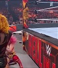 WWE_Hell_In_A_Cell_2022_720p_WEB_h264-HEEL_mp4_000918387.jpg