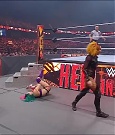 WWE_Hell_In_A_Cell_2022_720p_WEB_h264-HEEL_mp4_000920387.jpg