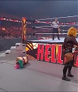 WWE_Hell_In_A_Cell_2022_720p_WEB_h264-HEEL_mp4_000920787.jpg