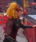 WWE_Hell_In_A_Cell_2022_720p_WEB_h264-HEEL_mp4_000921587.jpg
