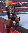 Filename=WWE_Hell_In_A_Cell_2022_720p_WEB_h264-HEEL_mp4_000922387.jpg
Filesize=181KiB
Dimensions=1280x720
Date added=Jun 06, 2022 WWE_Hell_In_A_Cell_2022_720p_WEB_h264-HEEL_mp4_000922387.jpg