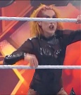 WWE_Hell_In_A_Cell_2022_720p_WEB_h264-HEEL_mp4_000923187.jpg