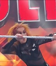 WWE_Hell_In_A_Cell_2022_720p_WEB_h264-HEEL_mp4_000923587.jpg