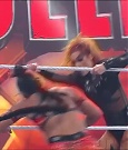WWE_Hell_In_A_Cell_2022_720p_WEB_h264-HEEL_mp4_000923987.jpg