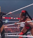 WWE_Hell_In_A_Cell_2022_720p_WEB_h264-HEEL_mp4_000925187.jpg