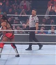 Filename=WWE_Hell_In_A_Cell_2022_720p_WEB_h264-HEEL_mp4_000925987.jpg
Filesize=240KiB
Dimensions=1280x720
Date added=Jun 06, 2022 WWE_Hell_In_A_Cell_2022_720p_WEB_h264-HEEL_mp4_000925987.jpg