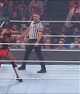 Filename=WWE_Hell_In_A_Cell_2022_720p_WEB_h264-HEEL_mp4_000926387.jpg
Filesize=258KiB
Dimensions=1280x720
Date added=Jun 06, 2022 WWE_Hell_In_A_Cell_2022_720p_WEB_h264-HEEL_mp4_000926387.jpg