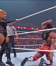 Filename=WWE_Hell_In_A_Cell_2022_720p_WEB_h264-HEEL_mp4_000926787.jpg
Filesize=202KiB
Dimensions=1280x720
Date added=Jun 06, 2022 WWE_Hell_In_A_Cell_2022_720p_WEB_h264-HEEL_mp4_000926787.jpg