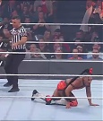 Filename=WWE_Hell_In_A_Cell_2022_720p_WEB_h264-HEEL_mp4_000927587.jpg
Filesize=206KiB
Dimensions=1280x720
Date added=Jun 06, 2022 WWE_Hell_In_A_Cell_2022_720p_WEB_h264-HEEL_mp4_000927587.jpg