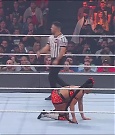 Filename=WWE_Hell_In_A_Cell_2022_720p_WEB_h264-HEEL_mp4_000928387.jpg
Filesize=252KiB
Dimensions=1280x720
Date added=Jun 06, 2022 WWE_Hell_In_A_Cell_2022_720p_WEB_h264-HEEL_mp4_000928387.jpg