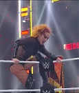 Filename=WWE_Hell_In_A_Cell_2022_720p_WEB_h264-HEEL_mp4_000929187.jpg
Filesize=147KiB
Dimensions=1280x720
Date added=Jun 06, 2022 WWE_Hell_In_A_Cell_2022_720p_WEB_h264-HEEL_mp4_000929187.jpg