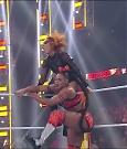 Filename=WWE_Hell_In_A_Cell_2022_720p_WEB_h264-HEEL_mp4_000931187.jpg
Filesize=161KiB
Dimensions=1280x720
Date added=Jun 06, 2022 WWE_Hell_In_A_Cell_2022_720p_WEB_h264-HEEL_mp4_000931187.jpg