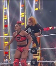 Filename=WWE_Hell_In_A_Cell_2022_720p_WEB_h264-HEEL_mp4_000931987.jpg
Filesize=202KiB
Dimensions=1280x720
Date added=Jun 06, 2022 WWE_Hell_In_A_Cell_2022_720p_WEB_h264-HEEL_mp4_000931987.jpg