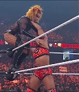 Filename=WWE_Hell_In_A_Cell_2022_720p_WEB_h264-HEEL_mp4_000934787.jpg
Filesize=239KiB
Dimensions=1280x720
Date added=Jun 06, 2022 WWE_Hell_In_A_Cell_2022_720p_WEB_h264-HEEL_mp4_000934787.jpg