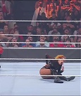 WWE_Hell_In_A_Cell_2022_720p_WEB_h264-HEEL_mp4_000937187.jpg