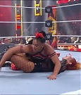 WWE_Hell_In_A_Cell_2022_720p_WEB_h264-HEEL_mp4_000938387.jpg