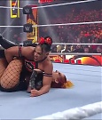 WWE_Hell_In_A_Cell_2022_720p_WEB_h264-HEEL_mp4_000939587.jpg