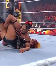 Filename=WWE_Hell_In_A_Cell_2022_720p_WEB_h264-HEEL_mp4_000939987.jpg
Filesize=202KiB
Dimensions=1280x720
Date added=Jun 06, 2022 WWE_Hell_In_A_Cell_2022_720p_WEB_h264-HEEL_mp4_000939987.jpg