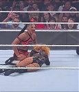 Filename=WWE_Hell_In_A_Cell_2022_720p_WEB_h264-HEEL_mp4_000941587.jpg
Filesize=201KiB
Dimensions=1280x720
Date added=Jun 06, 2022 WWE_Hell_In_A_Cell_2022_720p_WEB_h264-HEEL_mp4_000941587.jpg