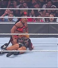 Filename=WWE_Hell_In_A_Cell_2022_720p_WEB_h264-HEEL_mp4_000941987.jpg
Filesize=203KiB
Dimensions=1280x720
Date added=Jun 06, 2022 WWE_Hell_In_A_Cell_2022_720p_WEB_h264-HEEL_mp4_000941987.jpg