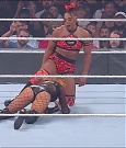 Filename=WWE_Hell_In_A_Cell_2022_720p_WEB_h264-HEEL_mp4_000942787.jpg
Filesize=208KiB
Dimensions=1280x720
Date added=Jun 06, 2022 WWE_Hell_In_A_Cell_2022_720p_WEB_h264-HEEL_mp4_000942787.jpg