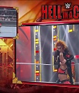 WWE_Hell_In_A_Cell_2022_720p_WEB_h264-HEEL_mp4_000947587.jpg